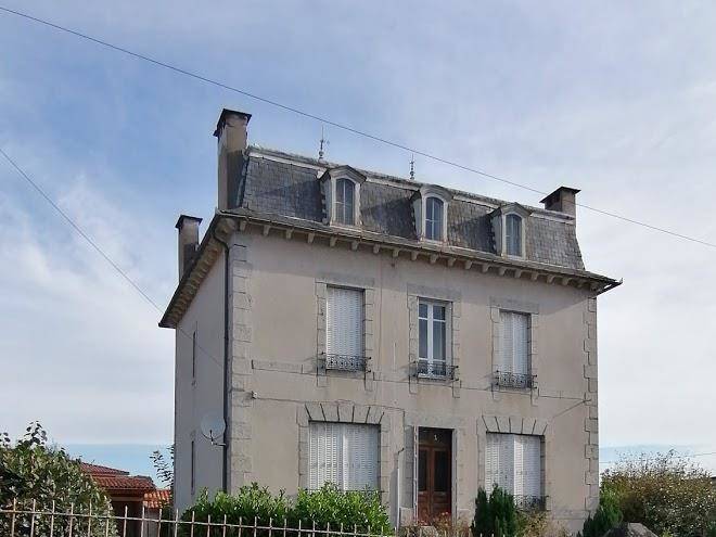 La martinelle