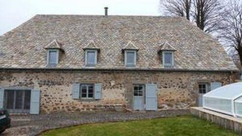La petite escale du pouget