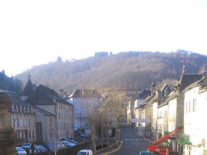 Logis Arev Hotel Image