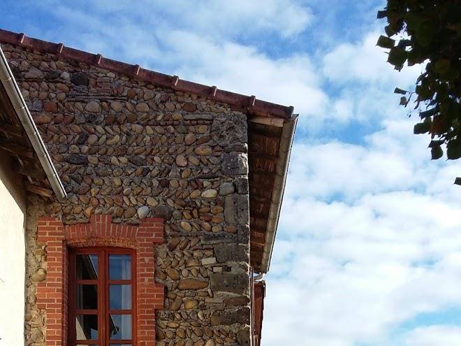 Cave Olivier Dumaine Image