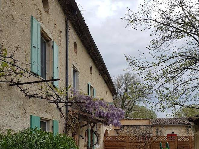 Chambre d'hotes de saint hubert