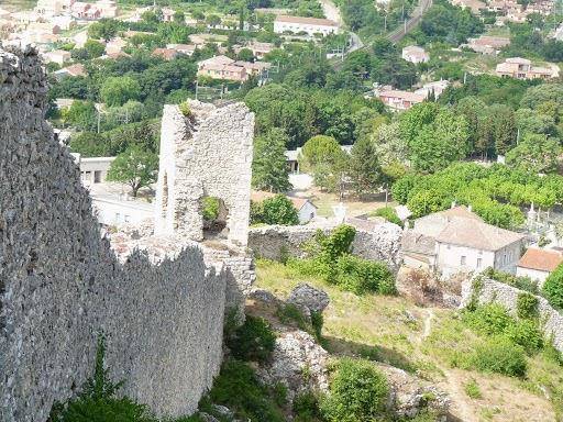 Chambres D'hotes Princesse Montpensier Image