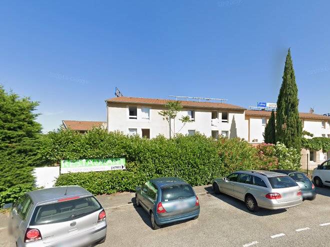 Comfort hotel valence