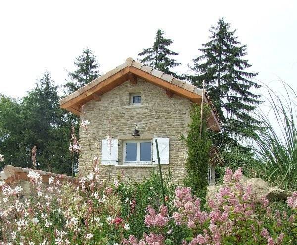 Etincelle de reve