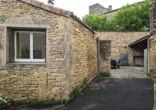 Gite L'etoile D'alice Image