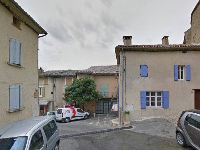 Gite rando auberge du petit bistrot