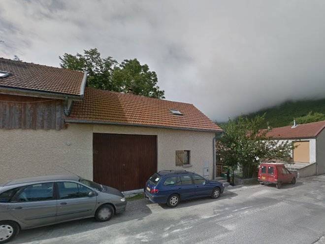 Hotel auberge du tetras lyre