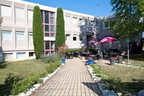 Karene hotel