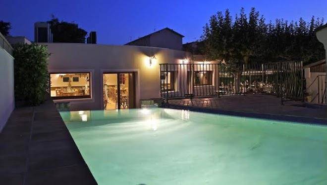 Logis hotel le nouvel