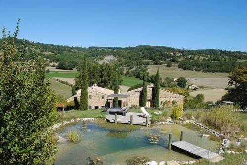 La bergerie de feline