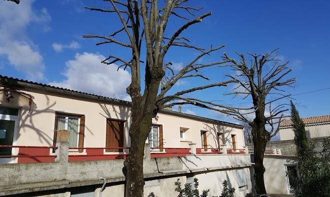 La bolee provencale