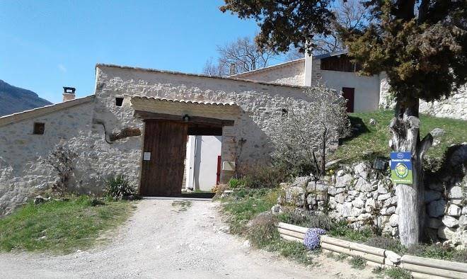 La bouillarde