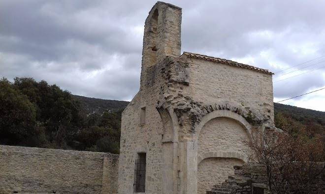 La fanette