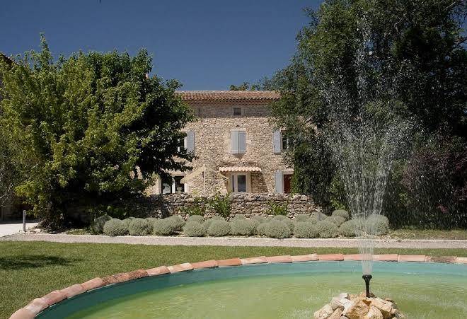 La vivande