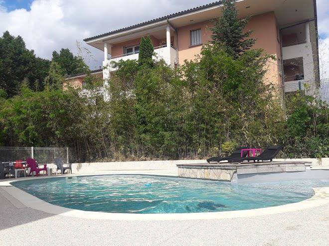 Le clos des tanneurs