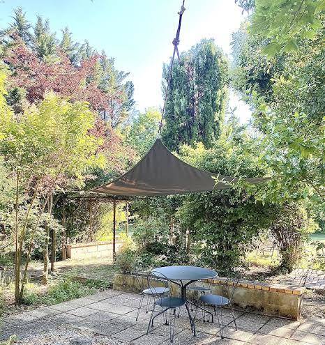 Le cocon de curson gites et chambre d'hotes
