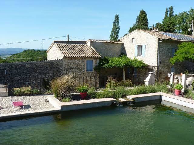 Le jas des legremis