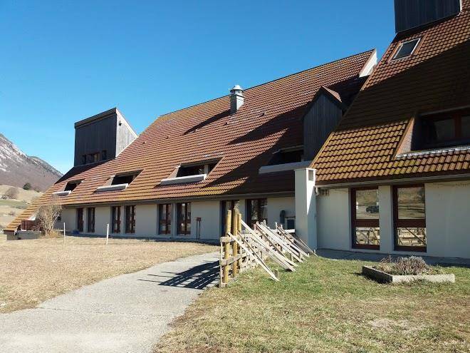Le piroulet