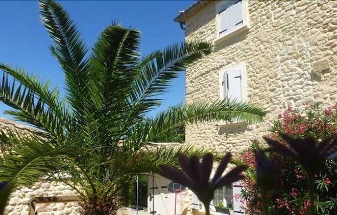 Le saint victor