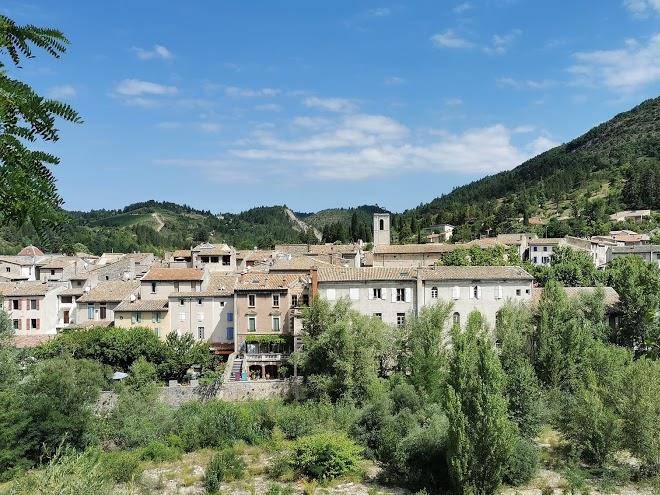 Les jeunes chefs restaurant bistronomique