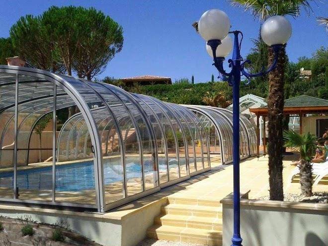 Locations de vacances bellevue