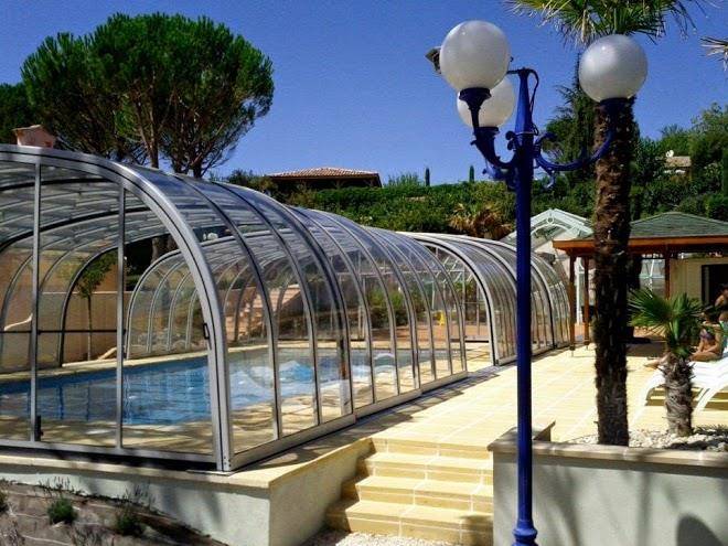 Locations de vacances feel home