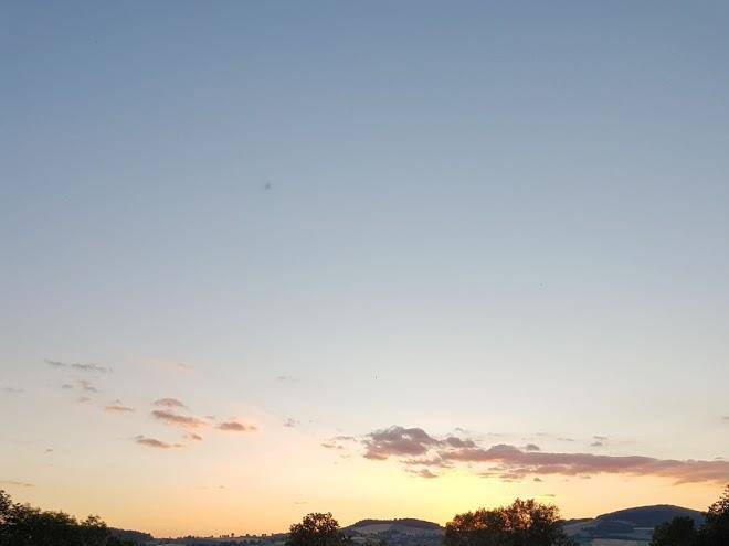 Au Repaire De Bona Image