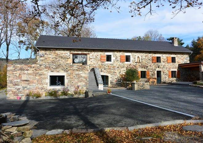 Aux Pays Des Sucs Image