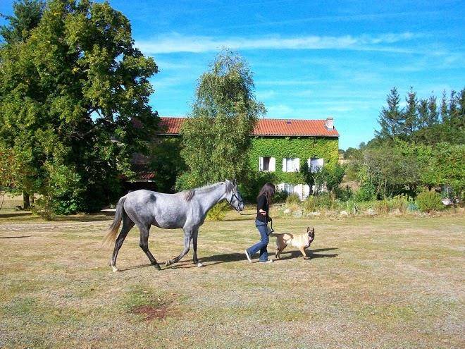 Chabrier annick & serge