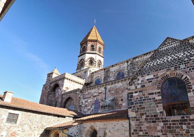 Chambre D'hotes Le Noble Voyageur Image