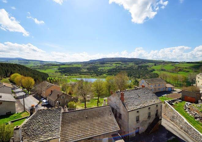 Chambres d'hotes la drapiere