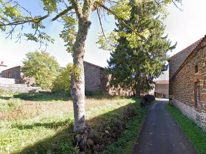 Derancourt de grossouvre caroline