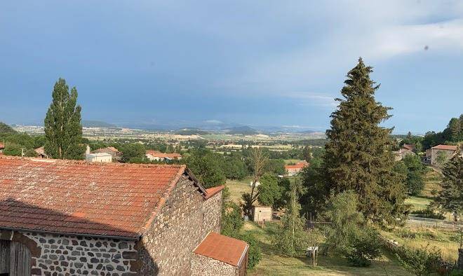 Gite La Grange Image