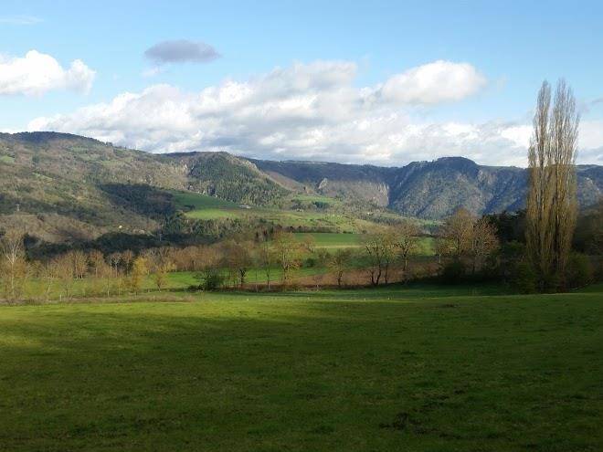 L'estaou