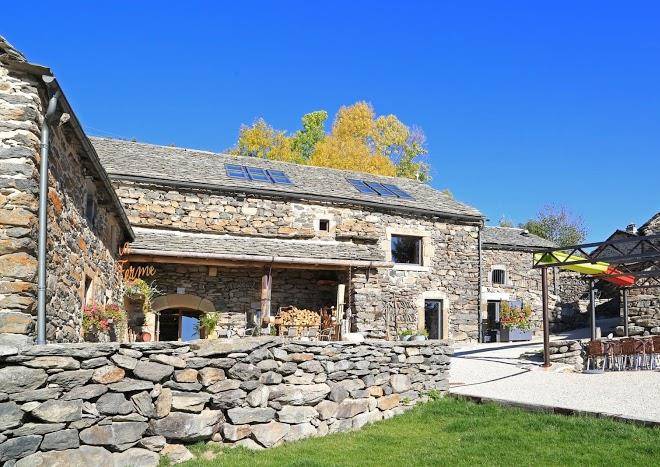 La Ferme Du Bien Etre Image