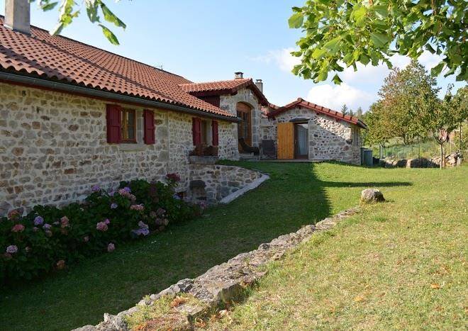 La paravent