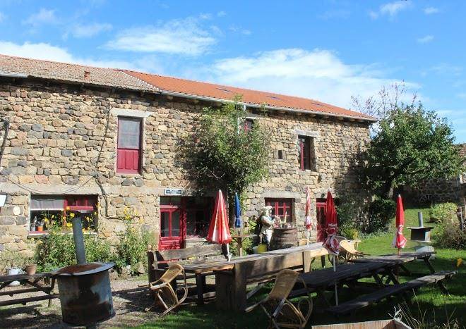 Le marconnes