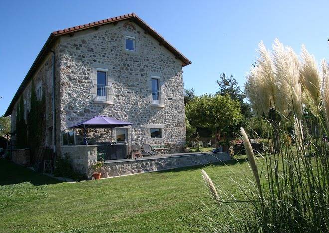 Le Suc Du Pommier Image