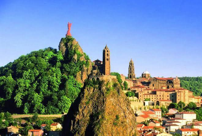 Les Gites Du Val Image