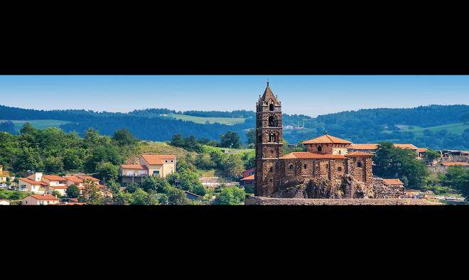 Une Coquille Sous L'oreiller Et La Brebis Hargneuse Image