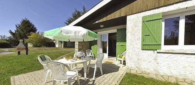 Vvf club intense les portes des monts d'ardeche a tence
