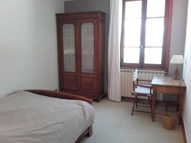 Barthoux