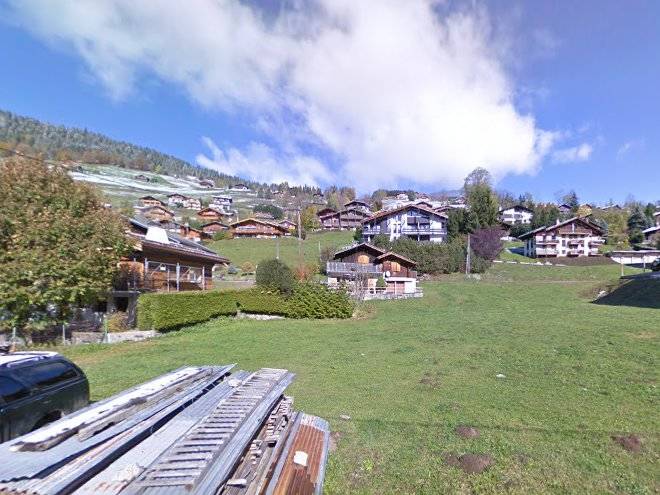 Edenalpa ovo network