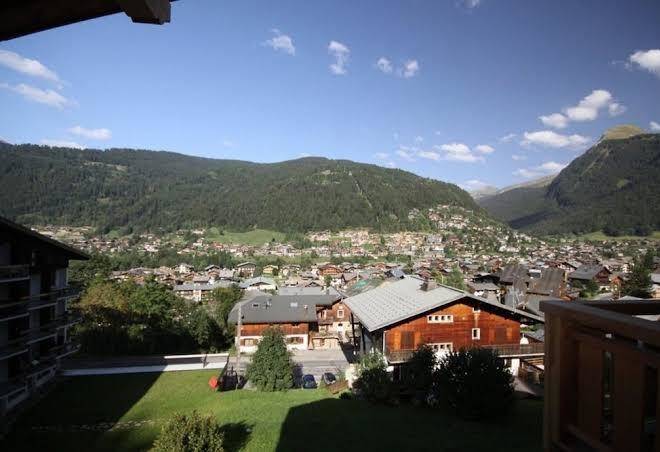Elevation alps altaka