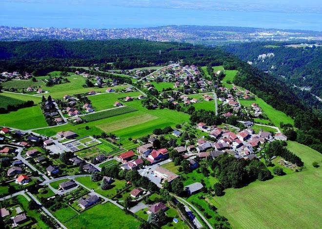 L'echo des montagnes maitre restaurateur