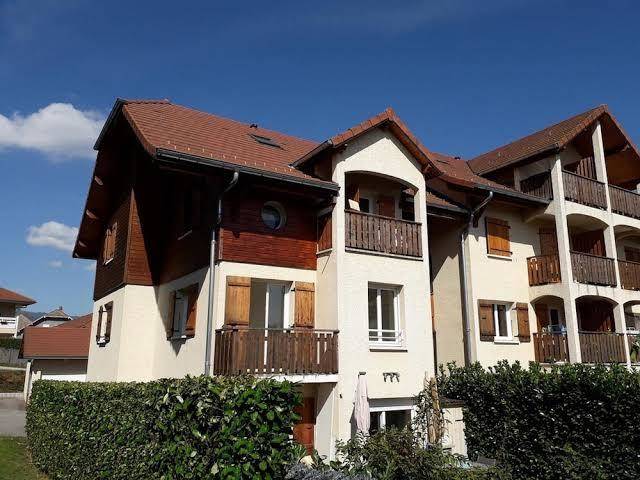 Le clos langin