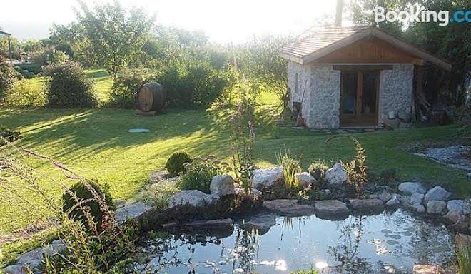 Le manoir
