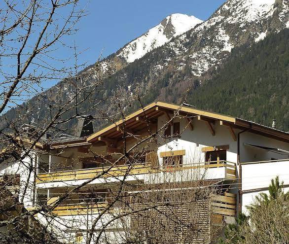 Les ecrins de soulane