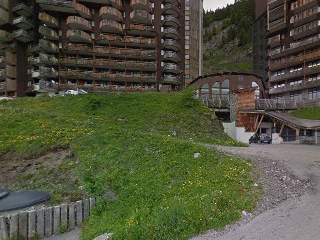 Locations maeva particuliers antares