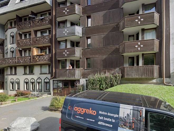 Locations maeva particuliers la riviere